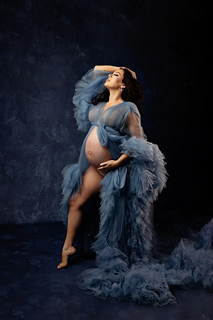 HEATHER_MATERNITY-34