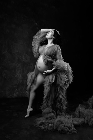 HEATHER_MATERNITY-35