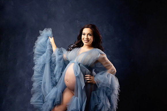 HEATHER_MATERNITY-37