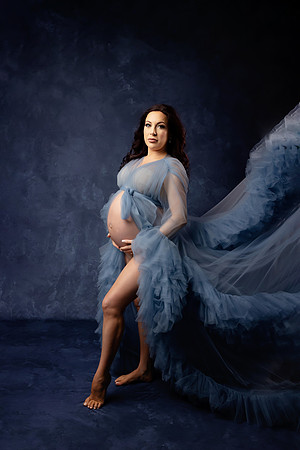 HEATHER_MATERNITY-39