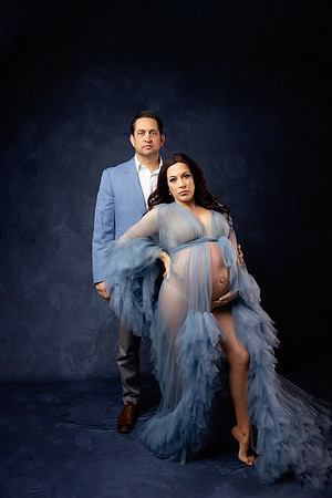 HEATHER_MATERNITY-41
