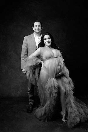 HEATHER_MATERNITY-42bw