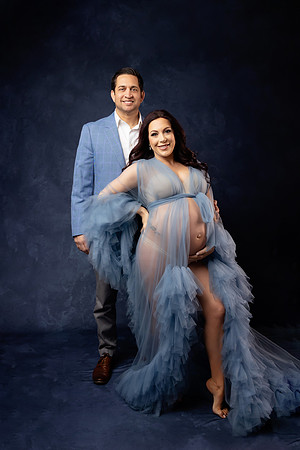 HEATHER_MATERNITY-42