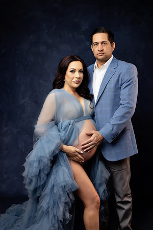 HEATHER_MATERNITY-43