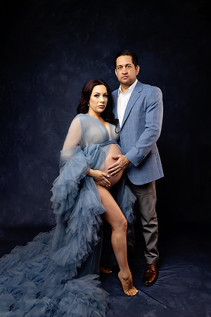HEATHER_MATERNITY-44
