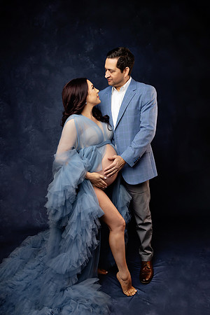 HEATHER_MATERNITY-45