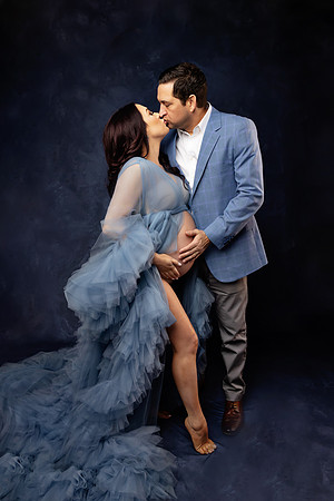 HEATHER_MATERNITY-46