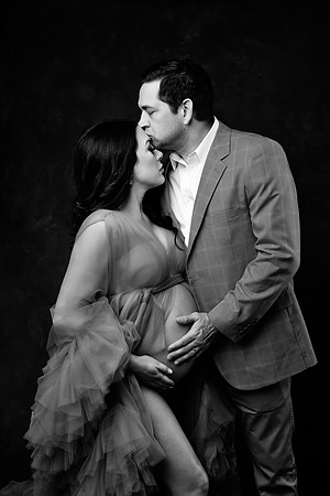 HEATHER_MATERNITY-48