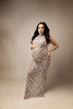 HEATHER_MATERNITY-49