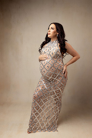 HEATHER_MATERNITY-50