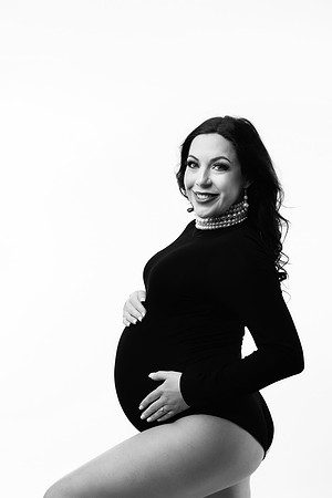 HEATHER_MATERNITY-55