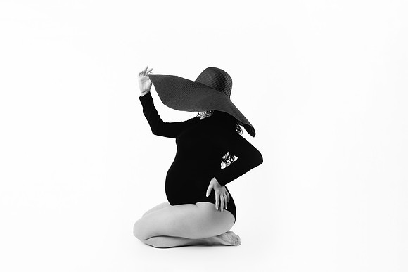 HEATHER_MATERNITY-58bw