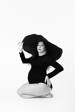 HEATHER_MATERNITY-61