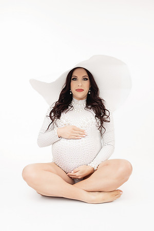 HEATHER_MATERNITY-70