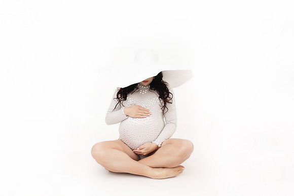 HEATHER_MATERNITY-71