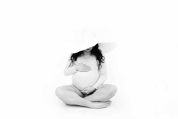 HEATHER_MATERNITY-72
