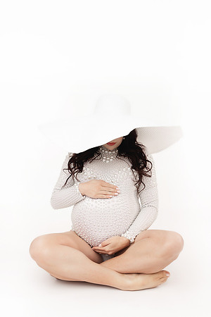 HEATHER_MATERNITY-73