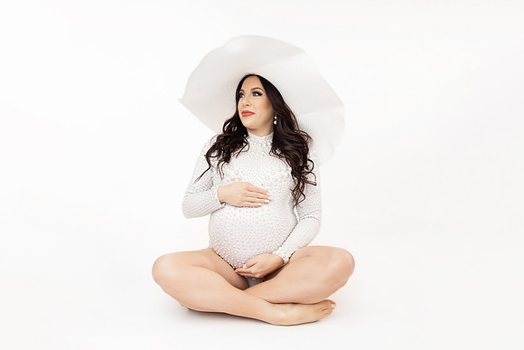 HEATHER_MATERNITY-75-2