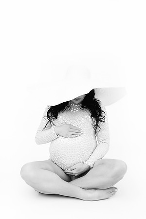 HEATHER_MATERNITY-74