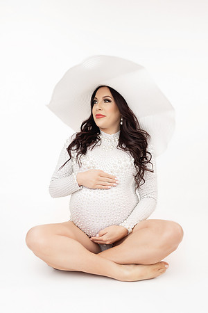 HEATHER_MATERNITY-75