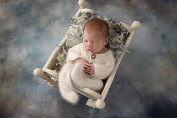 CADEN_8DAYS-43