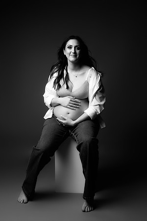 JAZMINE_MATERNITY-3bw