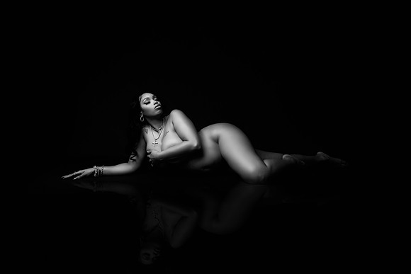 ROSE_MATERNITY-31bw