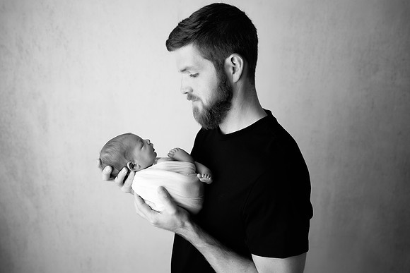CADEN_8DAYS-79bw