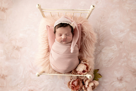MAYA_10DAYS-22