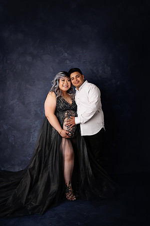 KRISTI_MATERNITY-24