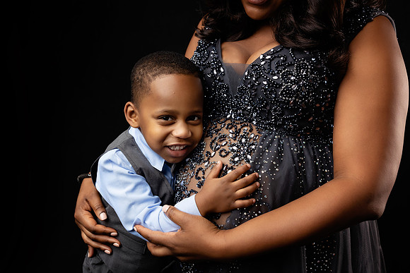 CINNAMON_MATERNITY-4