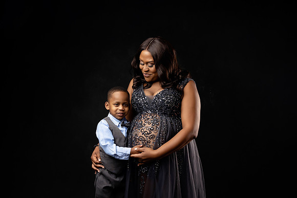 CINNAMON_MATERNITY-3