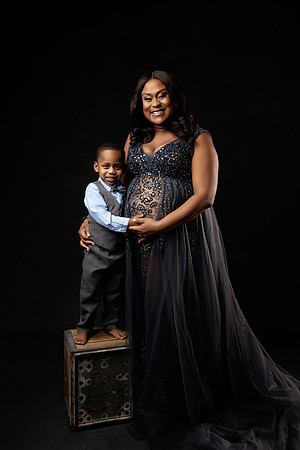 CINNAMON_MATERNITY-1