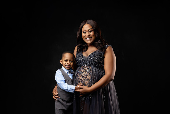 CINNAMON_MATERNITY-2
