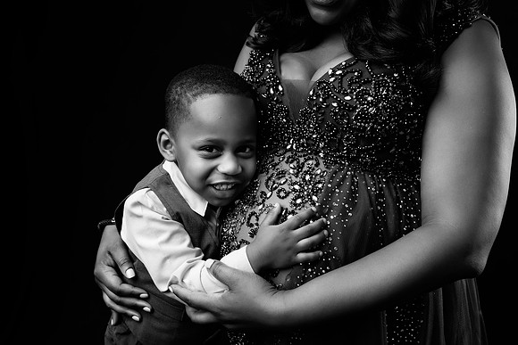 CINNAMON_MATERNITY-4bw