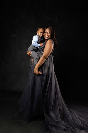 CINNAMON_MATERNITY-5