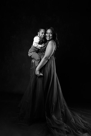 CINNAMON_MATERNITY-5bw