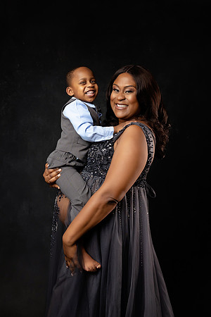 CINNAMON_MATERNITY-6