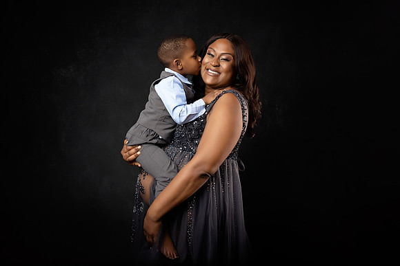 CINNAMON_MATERNITY-7