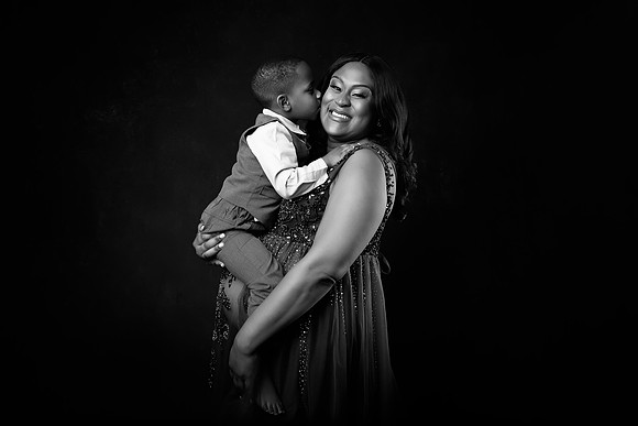 CINNAMON_MATERNITY-7bw