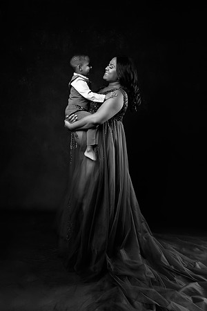 CINNAMON_MATERNITY-8bw
