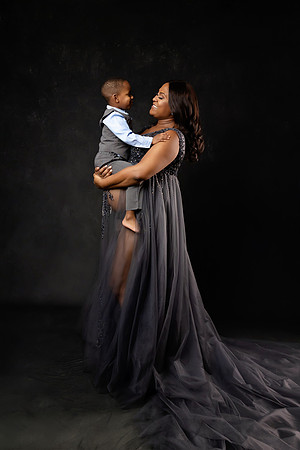 CINNAMON_MATERNITY-8
