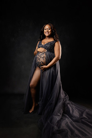 CINNAMON_MATERNITY-11