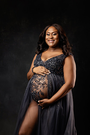 CINNAMON_MATERNITY-12