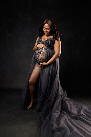 CINNAMON_MATERNITY-15