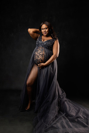 CINNAMON_MATERNITY-17
