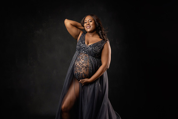 CINNAMON_MATERNITY-18