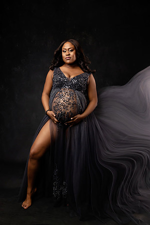 CINNAMON_MATERNITY-20