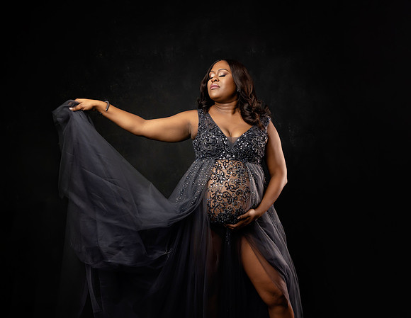 CINNAMON_MATERNITY-22