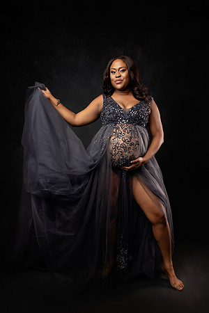 CINNAMON_MATERNITY-21